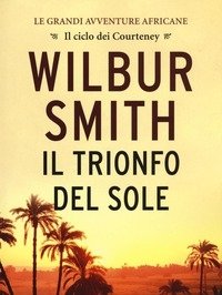 Il Trionfo Del Sole