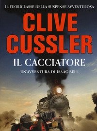 Il Cacciatore