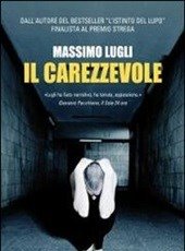 Il Carezzevole