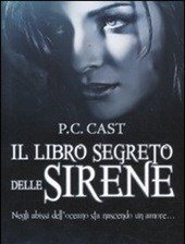 Il Libro Segreto Delle Sirene