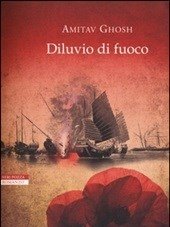 Diluvio Di Fuoco