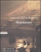 Shantaram