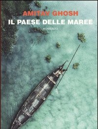 Il Paese Delle Maree