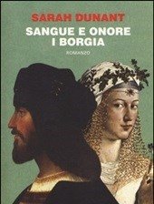 Sangue E Onore<br>I Borgia