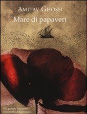 Mare Di Papaveri