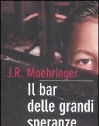 Il Bar Delle Grandi Speranze