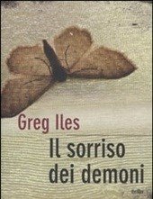 Il Sorriso Dei Demoni