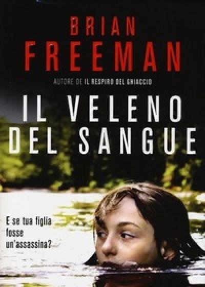 Il Veleno Del Sangue