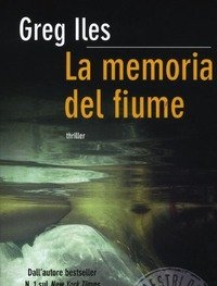 La Memoria Del Fiume