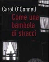 Come Una Bambola Di Stracci