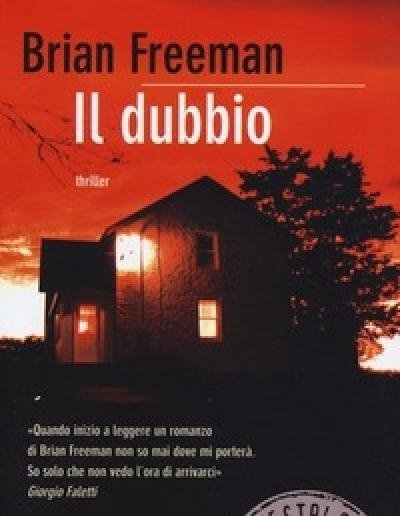 Il Dubbio