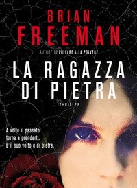 La Ragazza Di Pietra