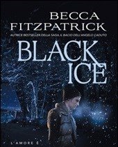 Black Ice