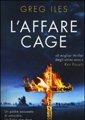 L" Affare Cage