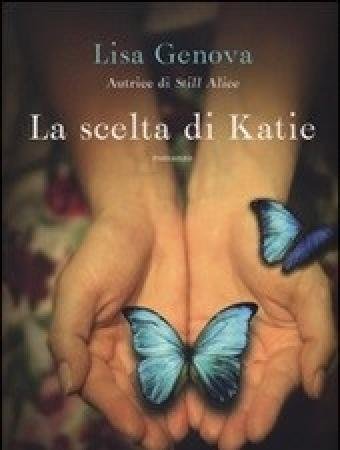 La Scelta Di Katie