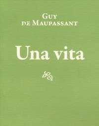 Una Vita