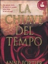 La Chiave Del Tempo