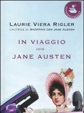 In Viaggio Con Jane Austen