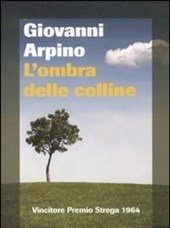 L" Ombra Delle Colline