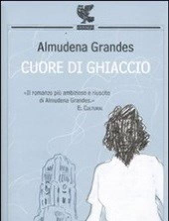 Cuore Di Ghiaccio