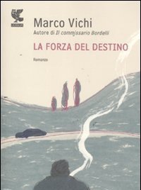 La Forza Del Destino