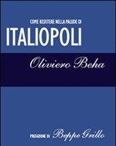 Italiopoli