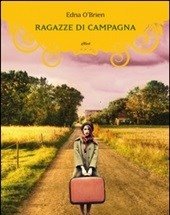 Ragazze Di Campagna