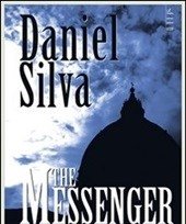 The Messenger<br>Terrore Al Vaticano