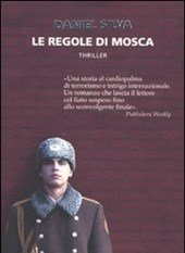 Le Regole Di Mosca