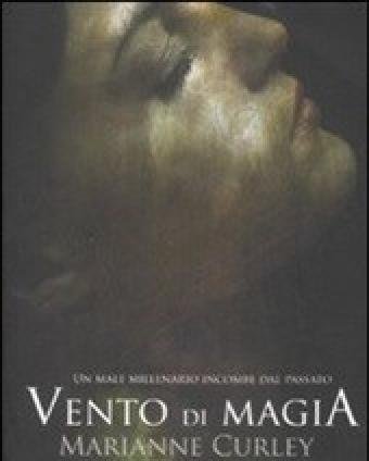 Vento Di Magia