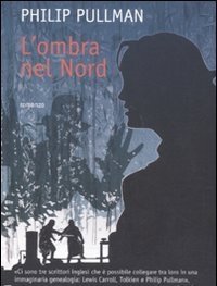 L" Ombra Nel Nord