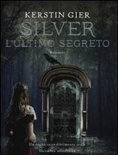 L" Ultimo Segreto<br>Silver