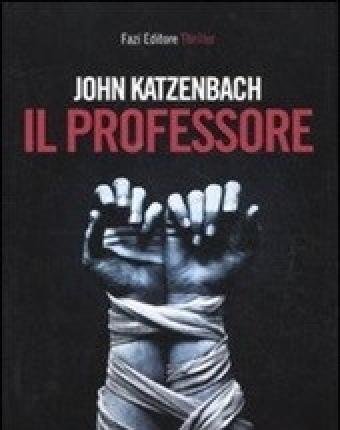 Il Professore