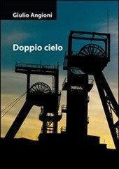 Doppio Cielo