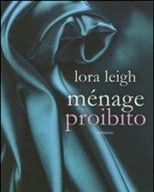 Menage Proibito