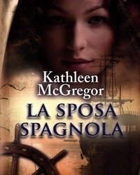 La Sposa Spagnola