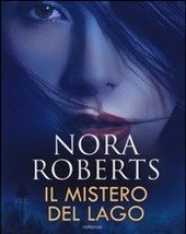 Il Mistero Del Lago
