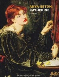 Katherine