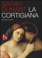 La Cortigiana