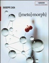 Metamorph