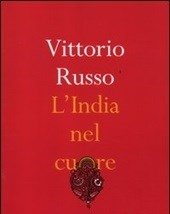 L" India Nel Cuore