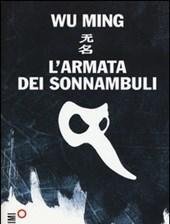 L" Armata Dei Sonnambuli