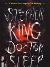 Doctor Sleep