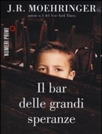 Il Bar Delle Grandi Speranze