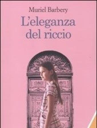 L" Eleganza Del Riccio