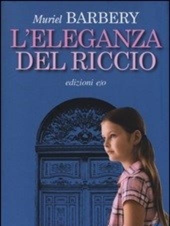 L" Eleganza Del Riccio