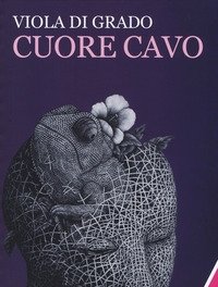 Cuore Cavo
