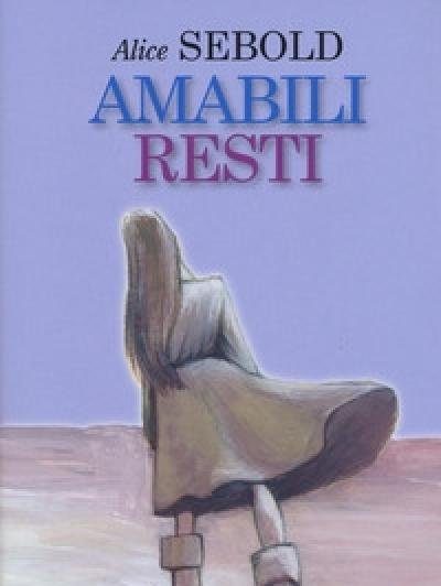 Amabili Resti