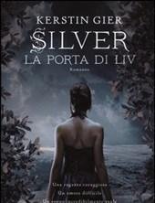 La Porta Di Liv<br>Silver