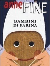 Bambini Di Farina